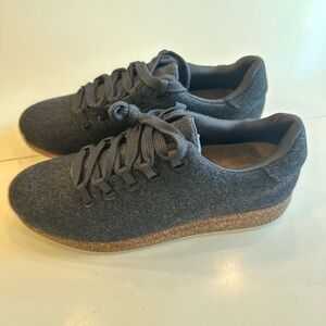 Madden Girl Catch Sneakers Womens Black multiple sizes